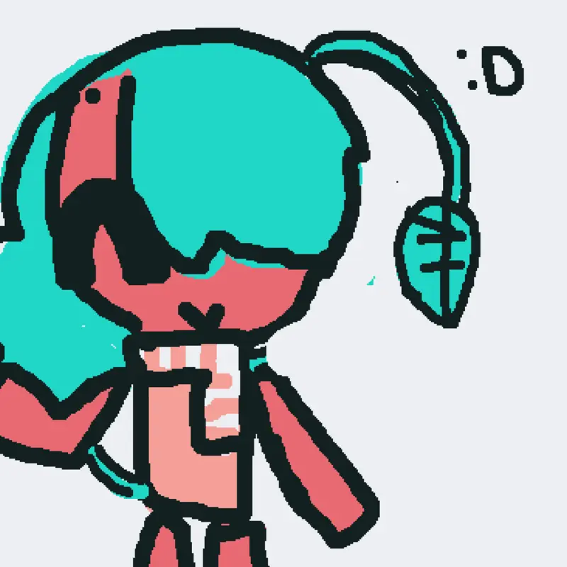 Game by @starcuteshadowmilk