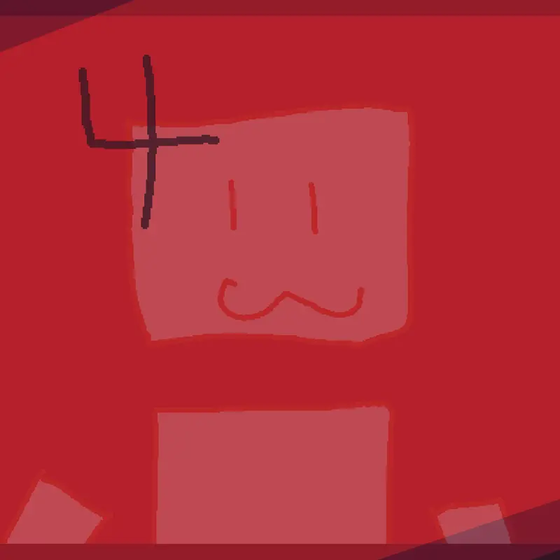 Game by @cat12341234
