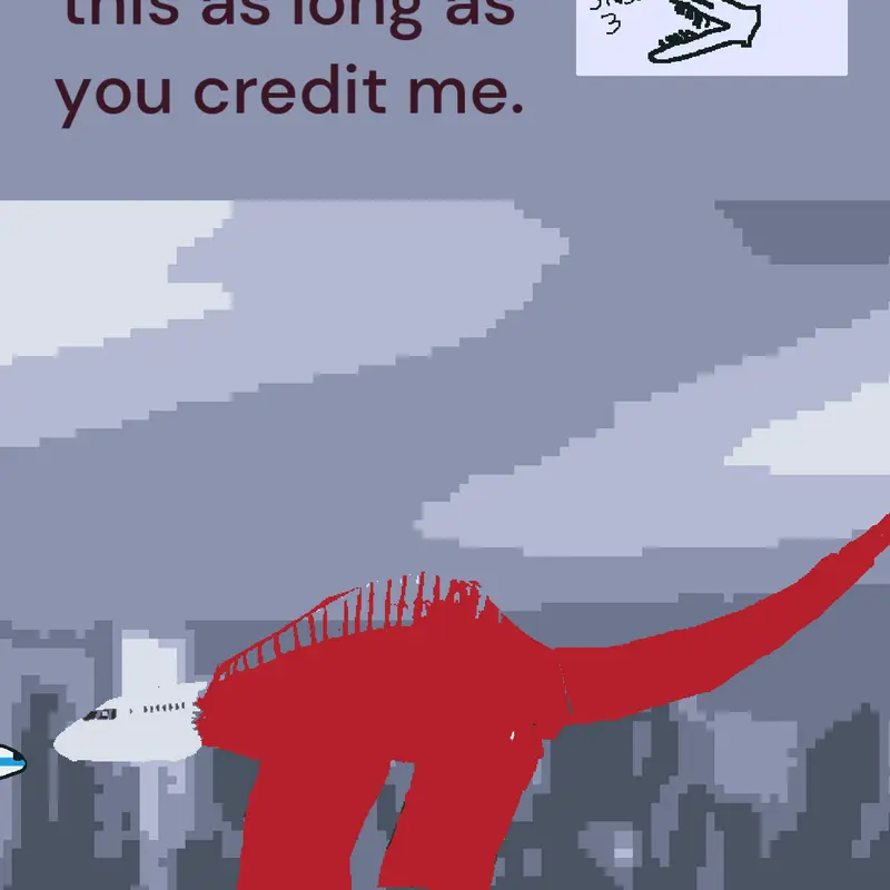 Game by @Adamtap