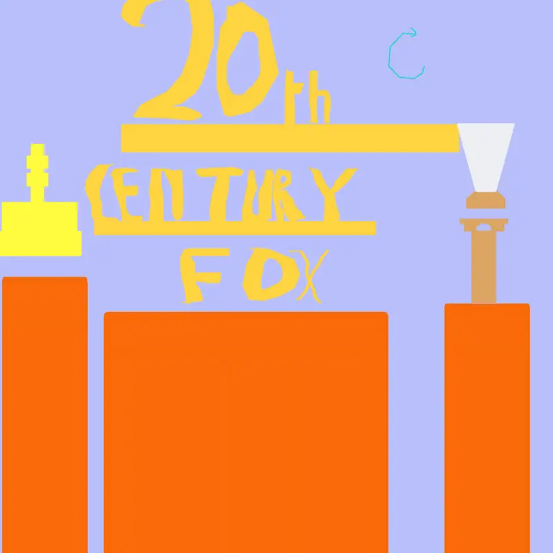 Game by @Foxo364