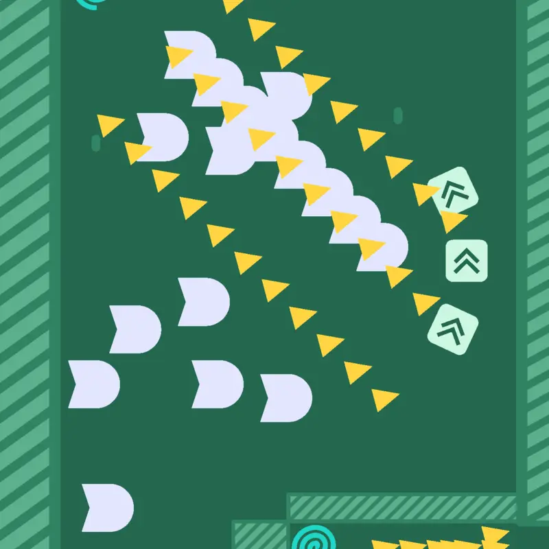 Game by @1928282