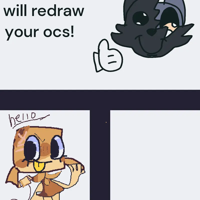 Game by @_pliy_