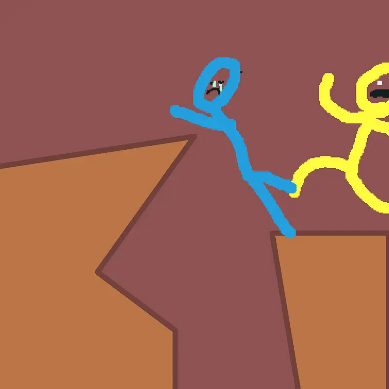 Game by @shaddyplayz6