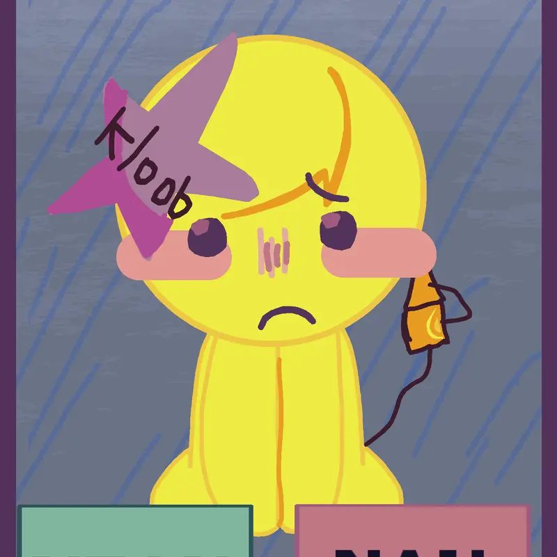 Game by @aquatic_gub