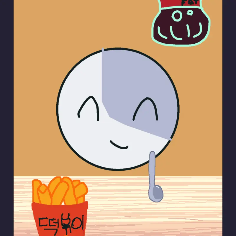 Game by @Zayu_the_Jaguar_2