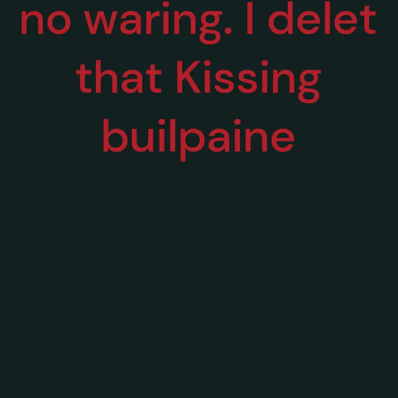 Game by @1x1x1x1Withtophat