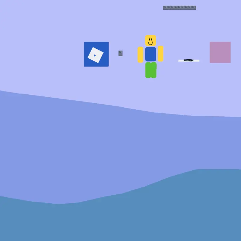 Game by @Spookyjuliemar2026