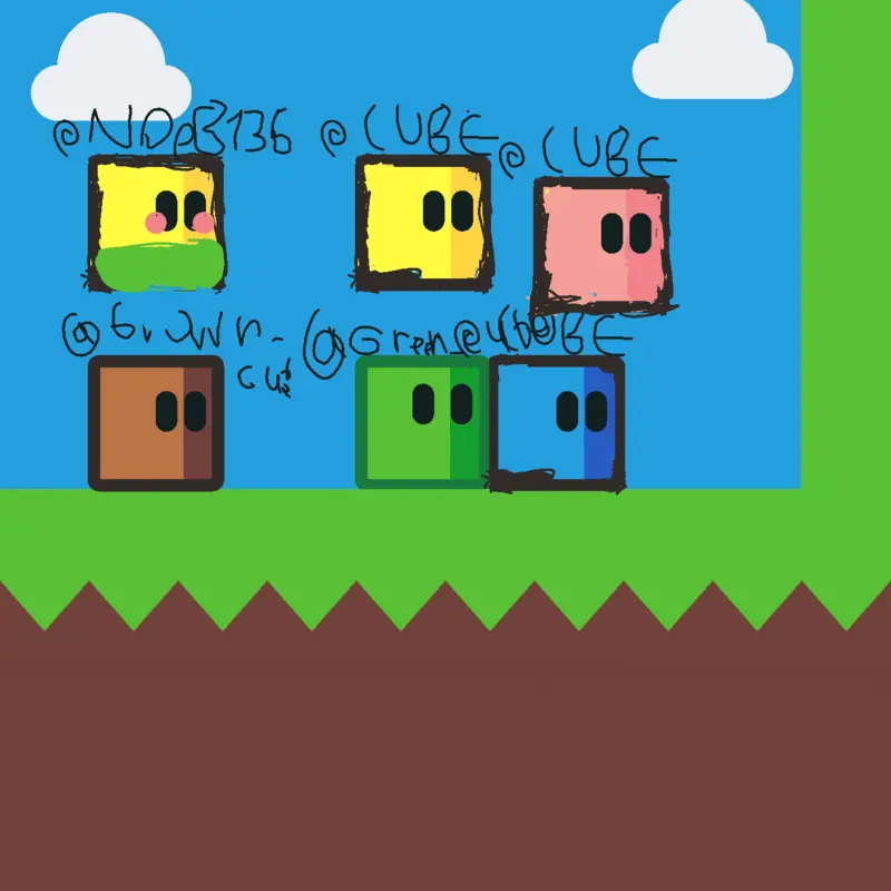 Game by @timur19