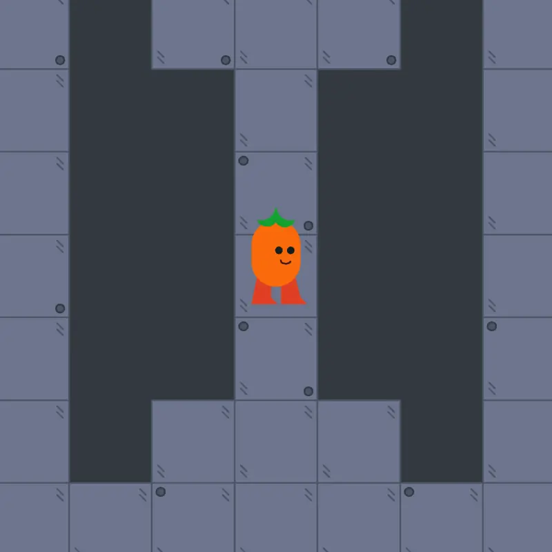 Game by @demkoD