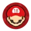 soyMarioVz18xd avatar