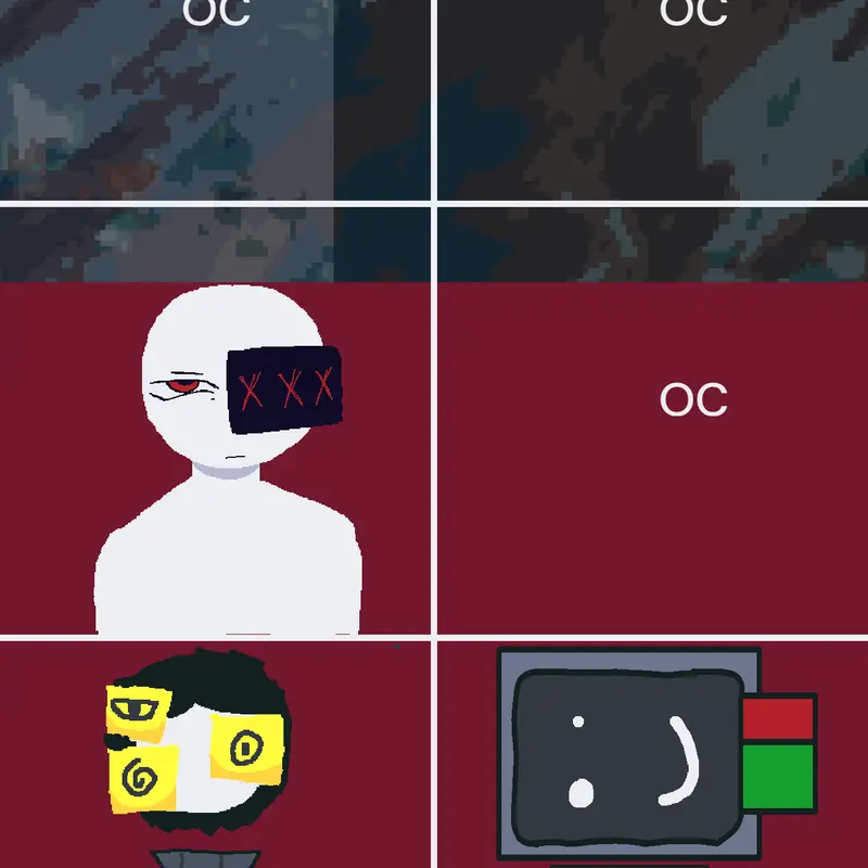 Game by @Katietheartist1