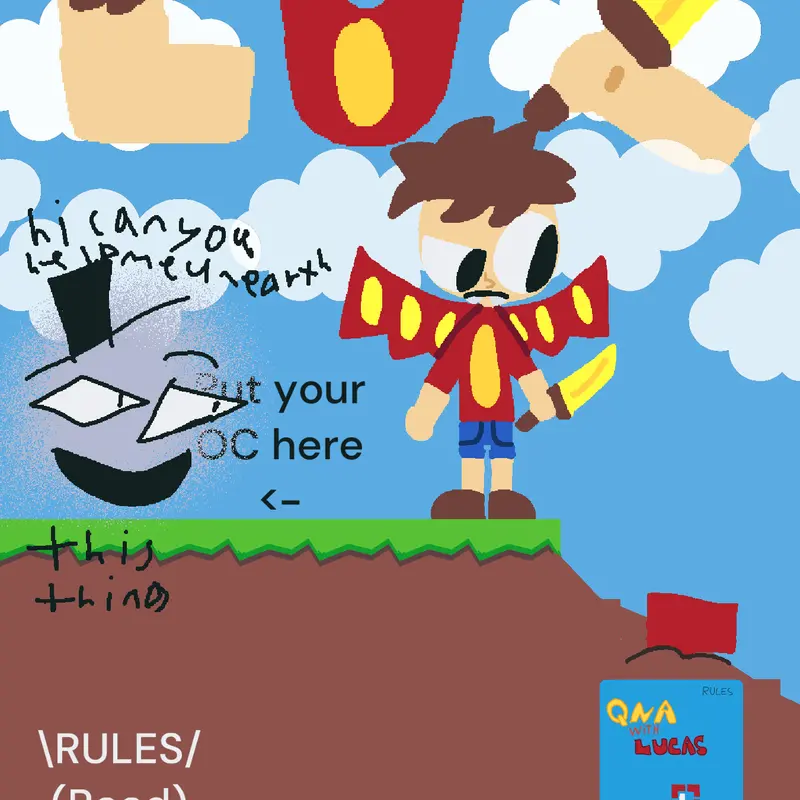 Game by @MrDarkyOffical9