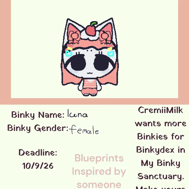 Game by @cutest-_-