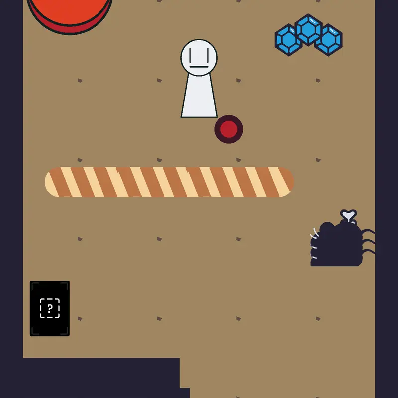 Game by @ItsNova