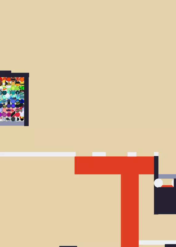 Game by @TurquoiseJay