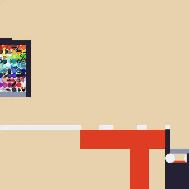 Game by @T_Jay
