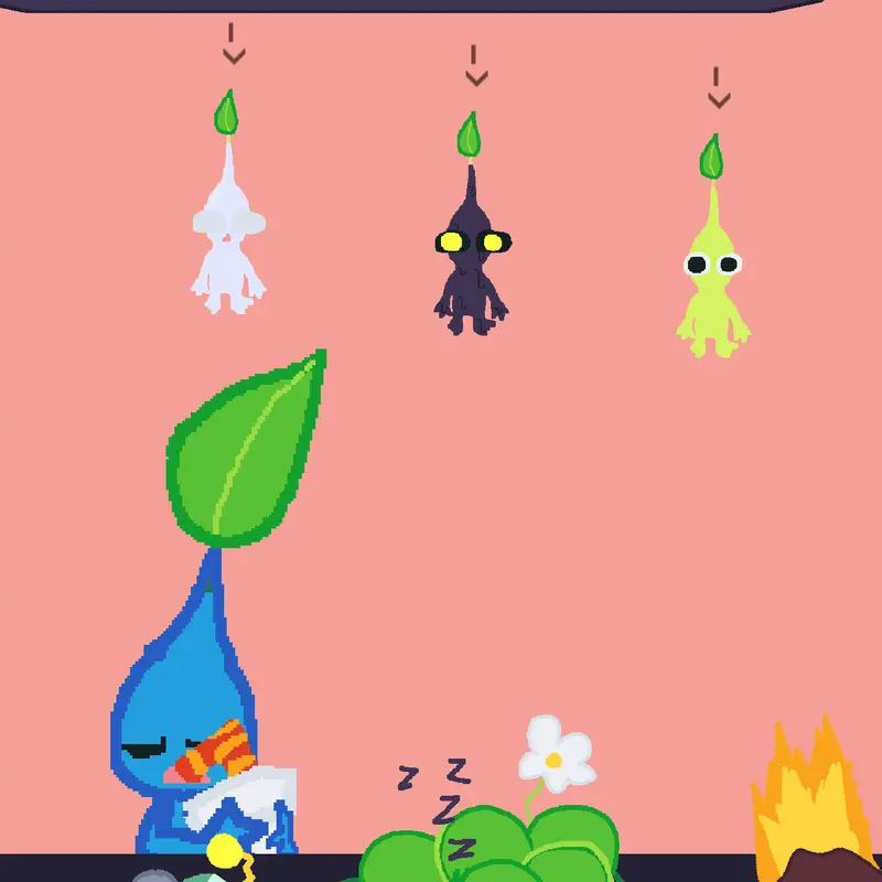 Game by @kiwi_blue_pikmin