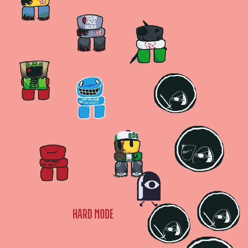 Game by @Pedrogomes0607