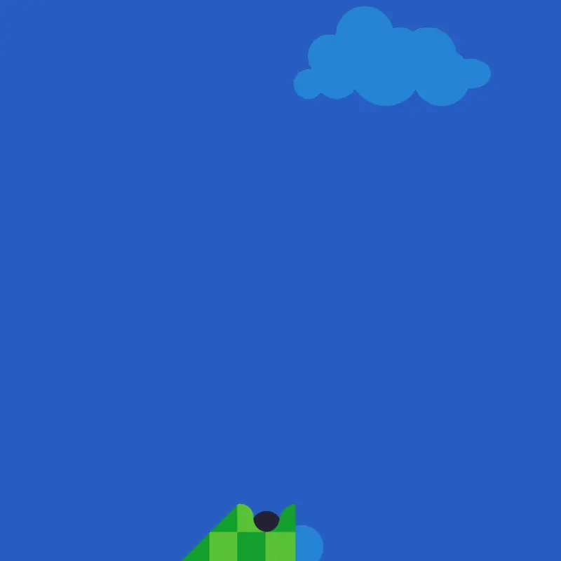 Game by @JaredLutherPajarin