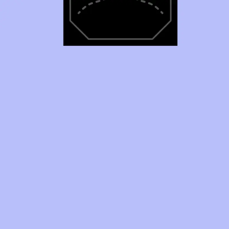 Game by @Gamernacht1