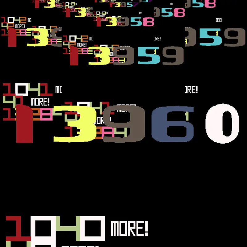 Game by @89TD_PortalChains-2026