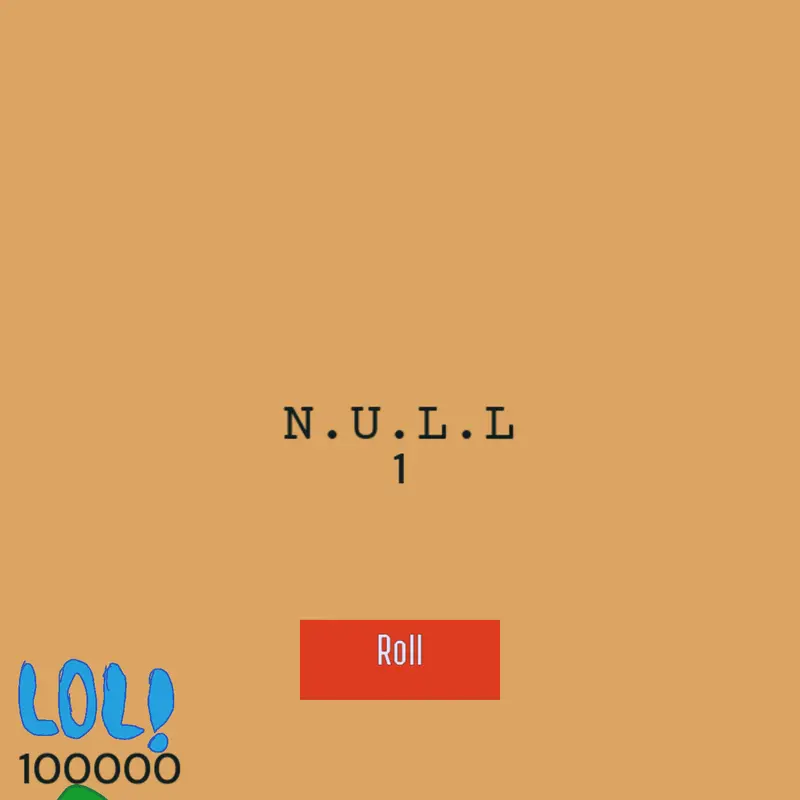Game by @Davygamer123_UACC
