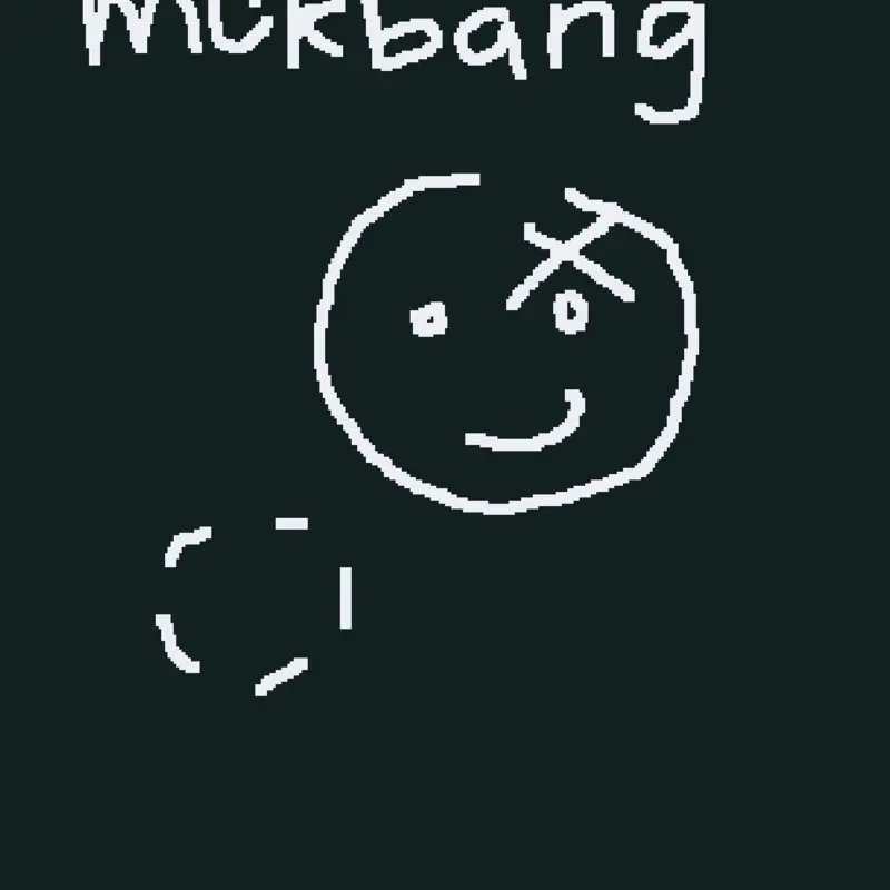 Game by @straw_berz