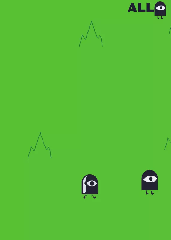 Game by @Bernardo-TOP