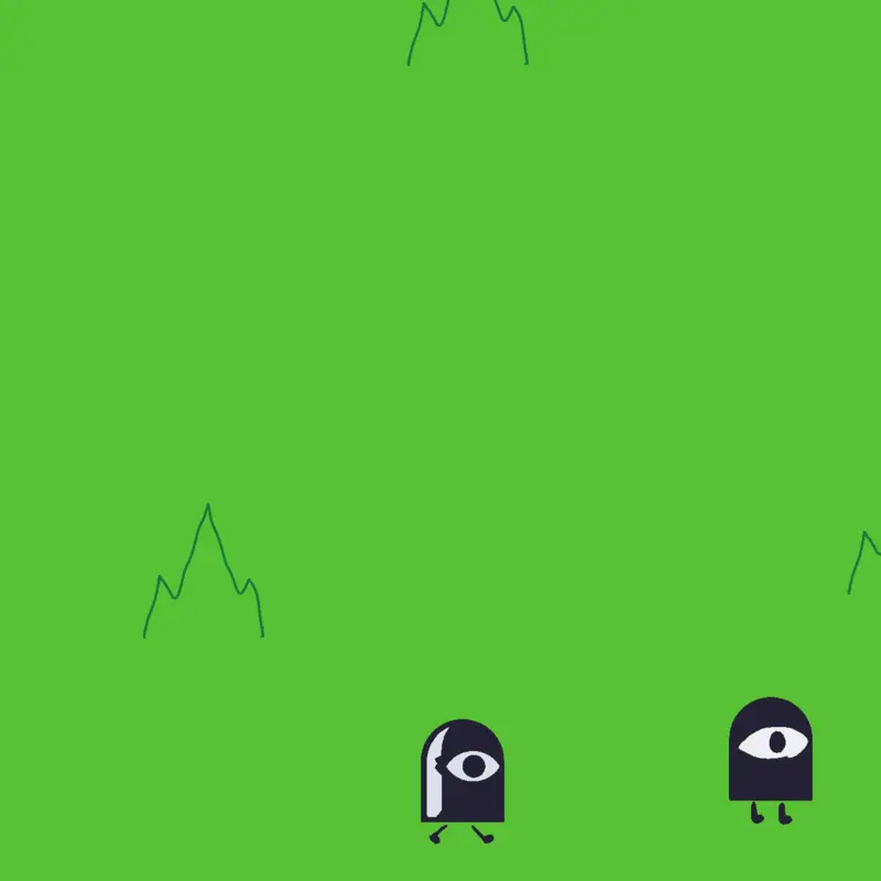 Game by @Bernardo-TOP