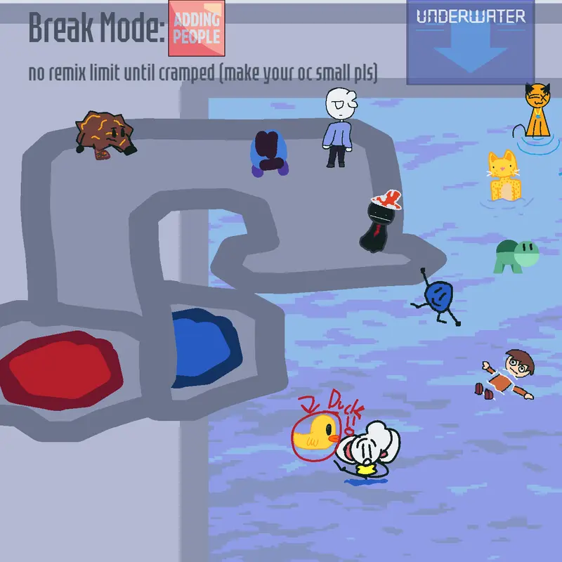 Game by @thecoolguy2015