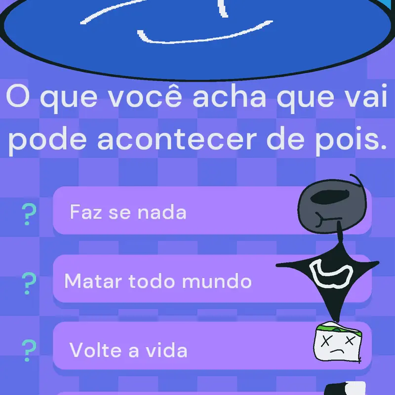 Game by @XI2