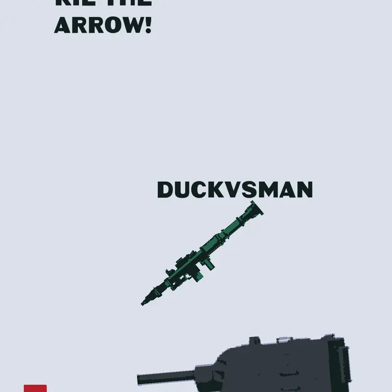 Game by @cobra_cat