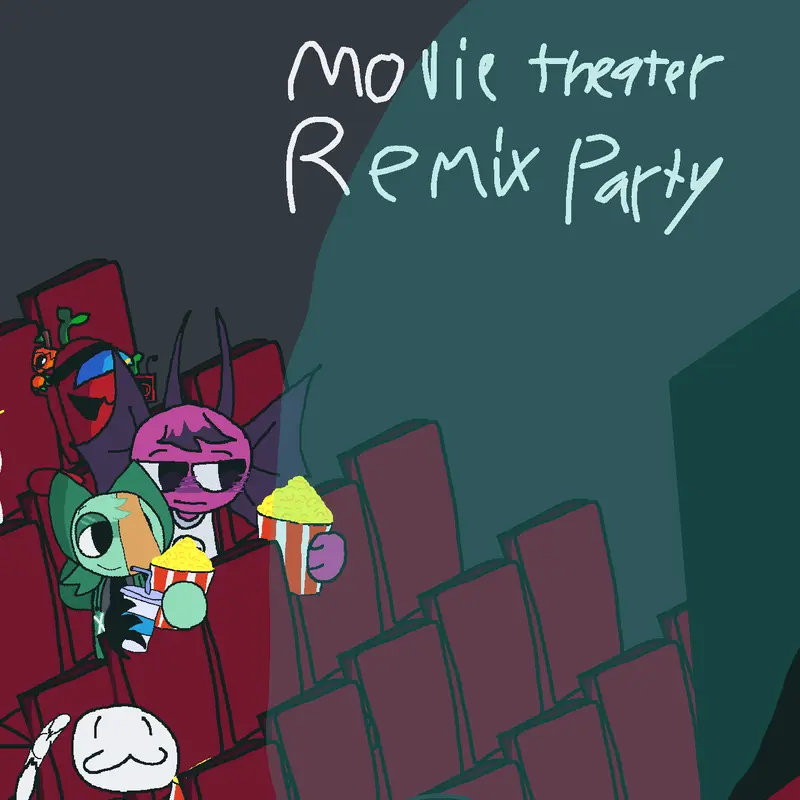 Game by @durple_studio