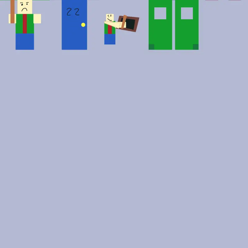 Noobdi by @ianangus1000-games