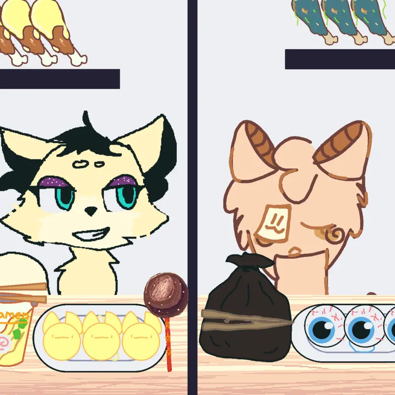 Game by @grouchy-pelican894