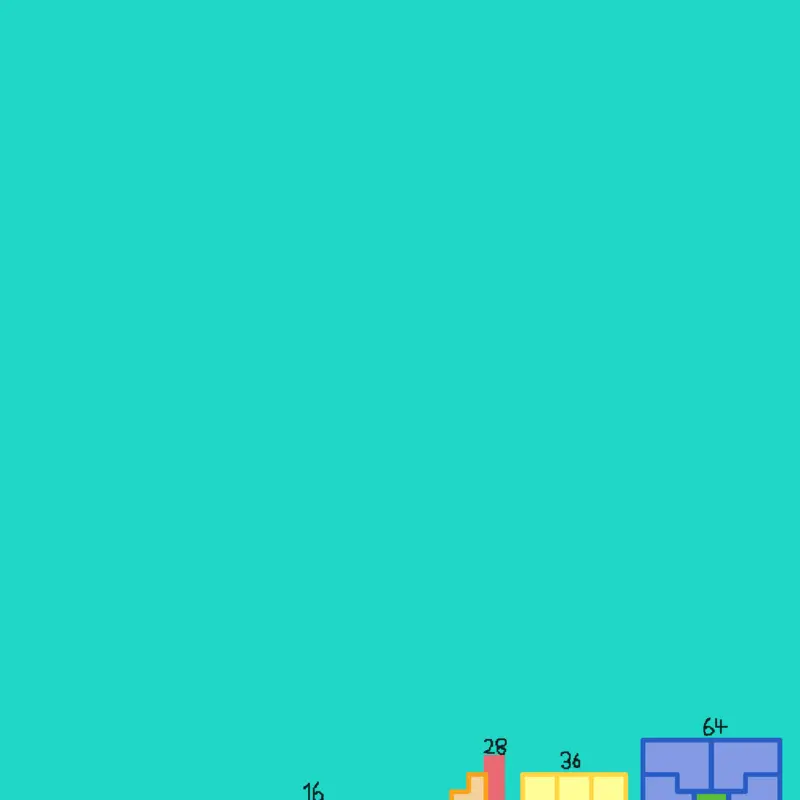 Game by @Sovietbirdoffcial2026