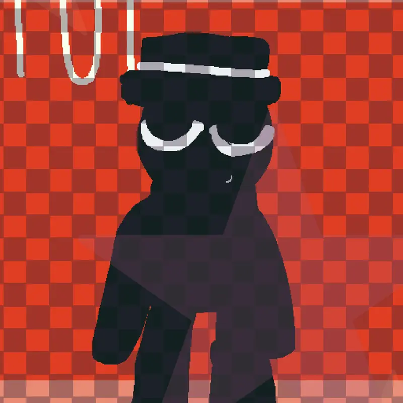Game by @onion8