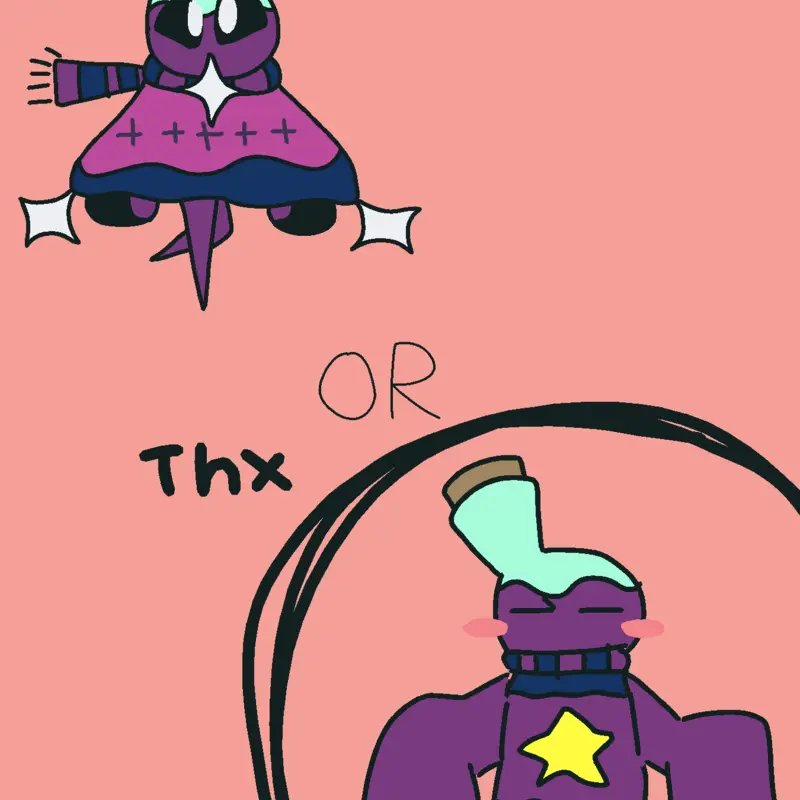 Game by @SmokeyBomb