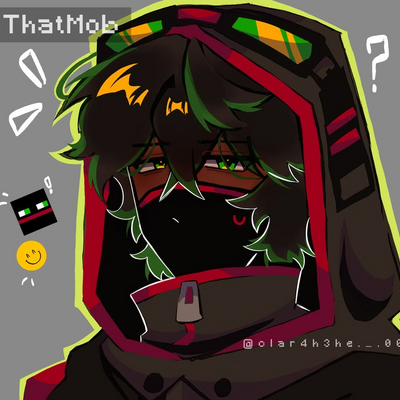@Thatmob_veritysfemboy