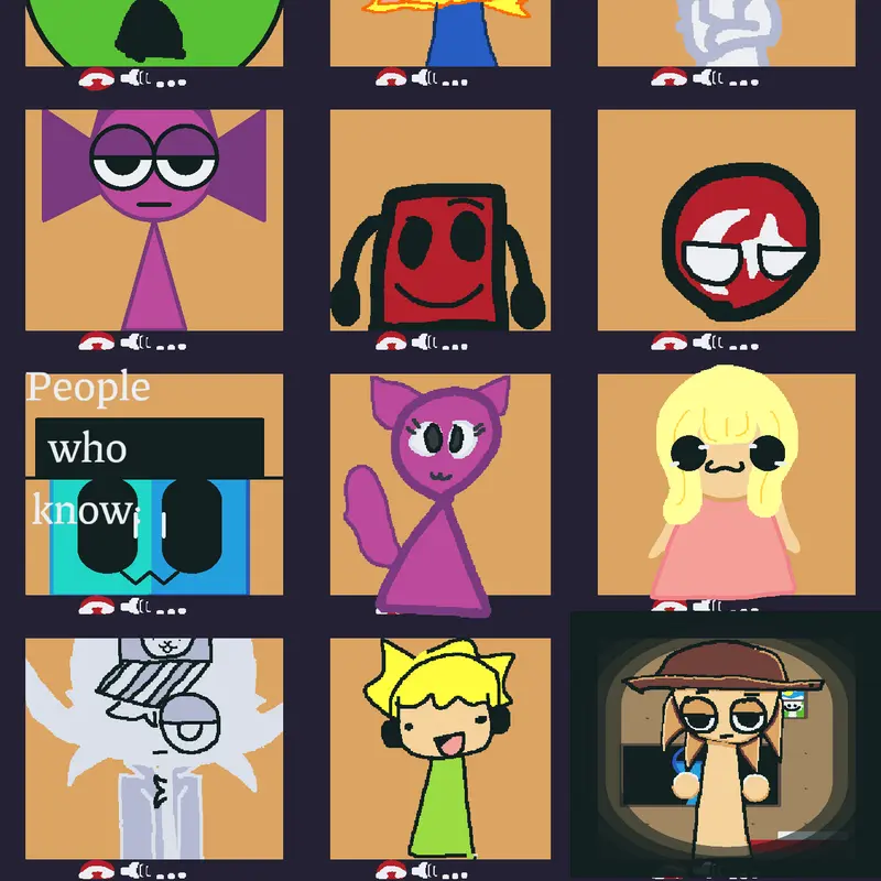 Game by @guy_namedwaffles
