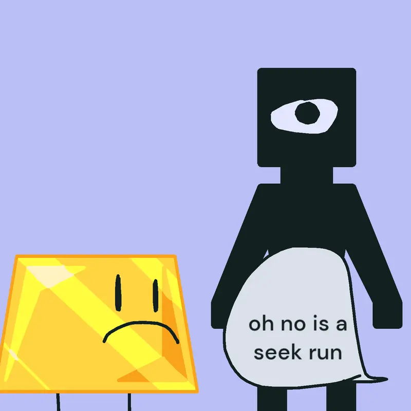 Game by @roblox_own