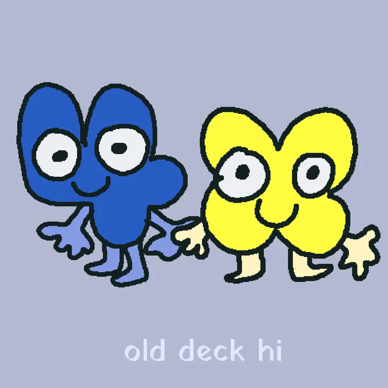 Game by @cheezestick