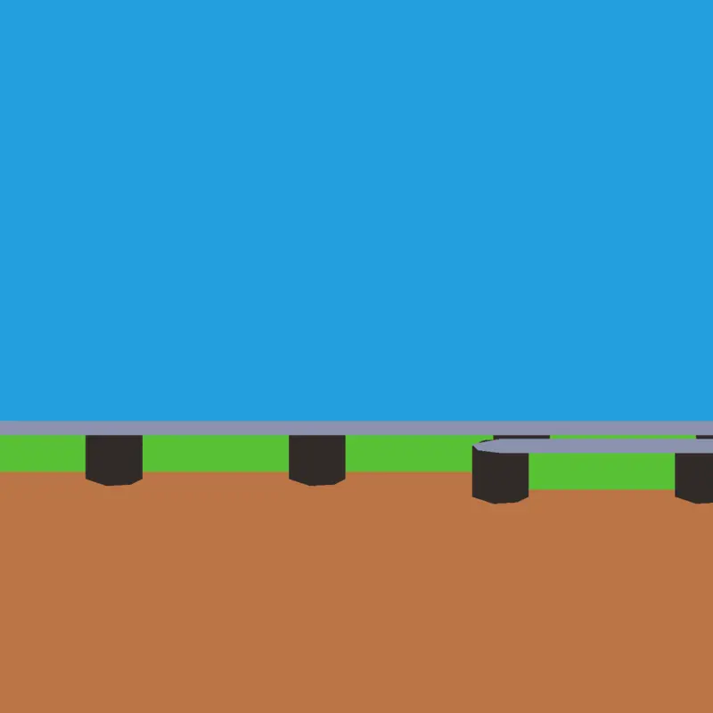 Game by @trainviner345475