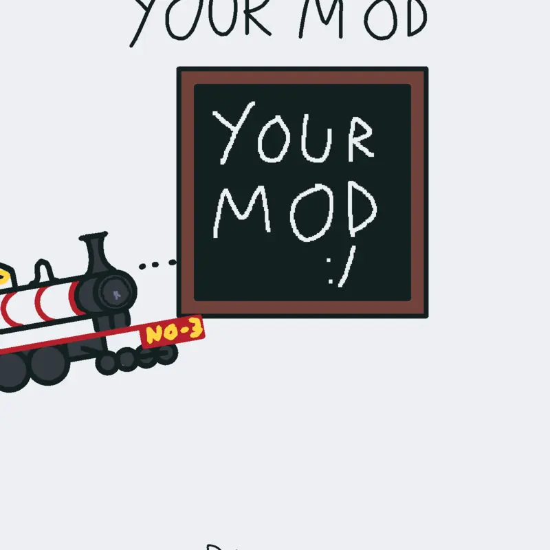 Game by @1753