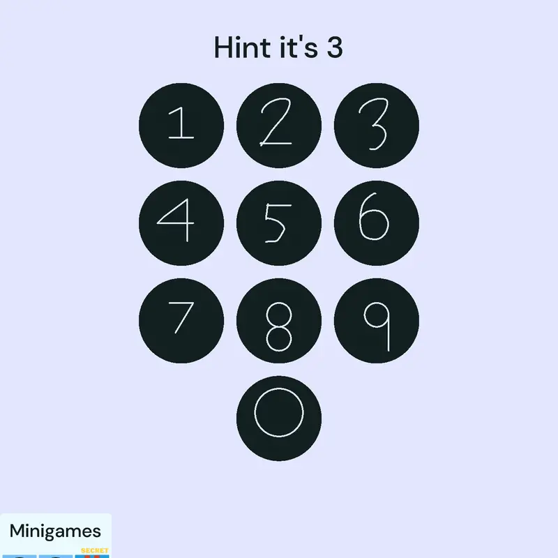 Game by @FireExtreme