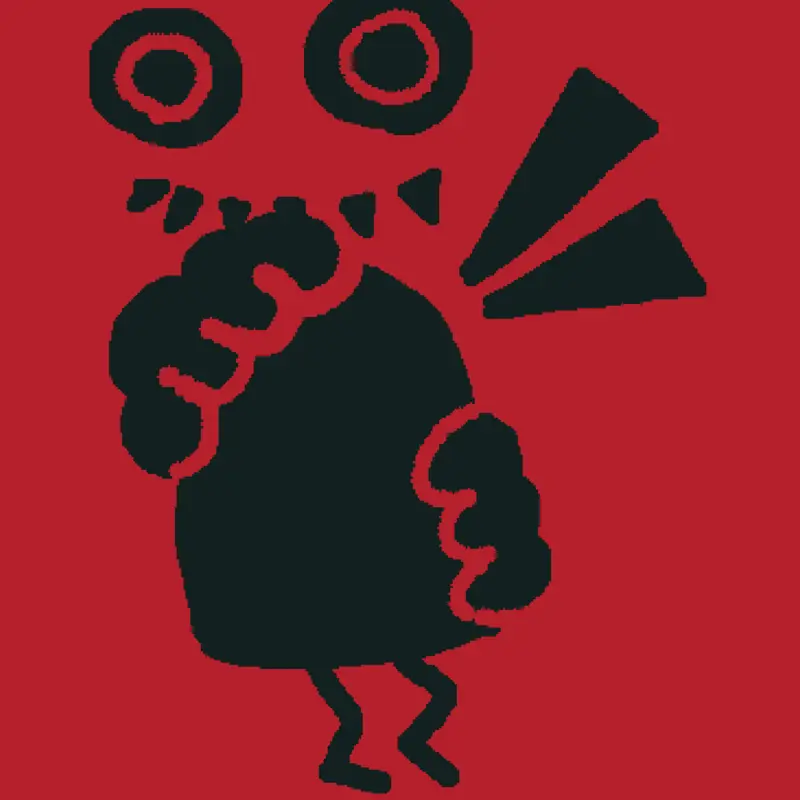 Game by @Noah-games