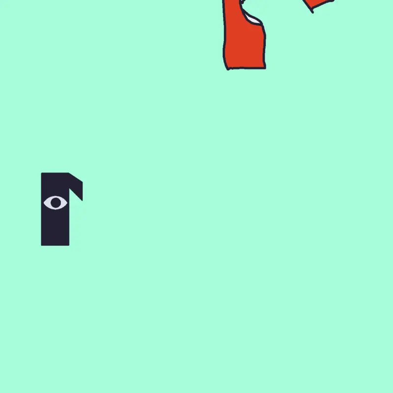 Game by @AaronLucas03042019
