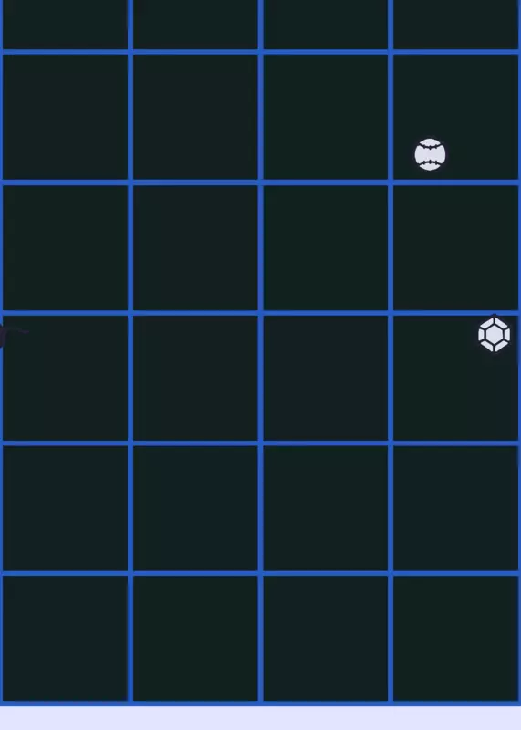 Game by @NHQH-VN