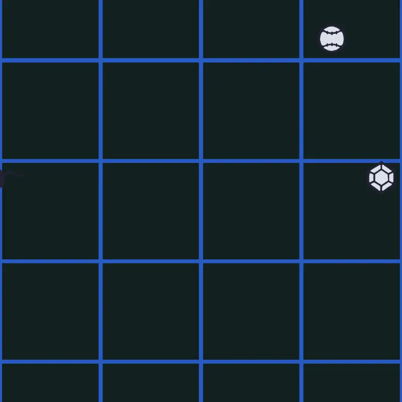 Game by @NHQH-VN