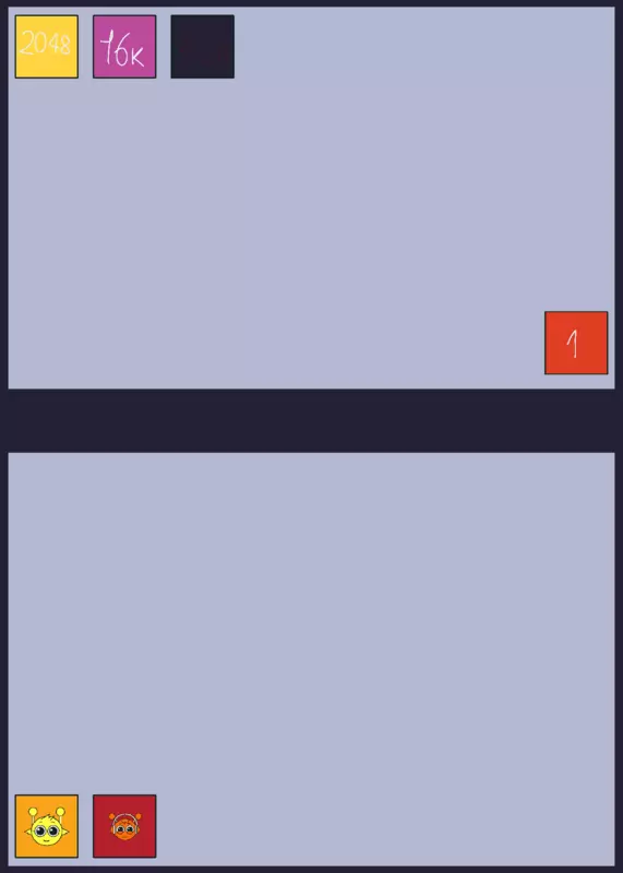 Game by @Greek_is_juniored